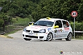 VBS_0856 - Rally Nazionale Il Grappolo 2025 - Gara